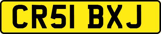 CR51BXJ