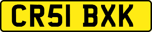 CR51BXK