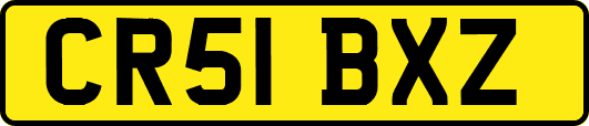 CR51BXZ