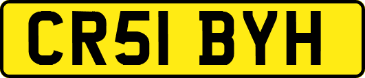 CR51BYH