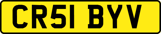 CR51BYV