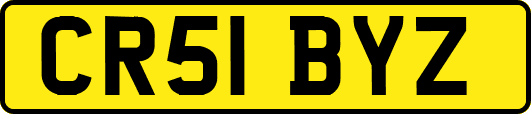 CR51BYZ