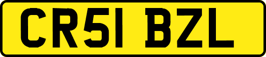 CR51BZL