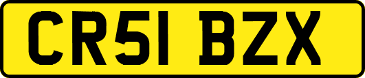 CR51BZX