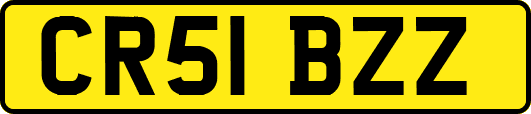 CR51BZZ