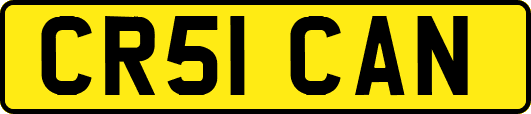 CR51CAN