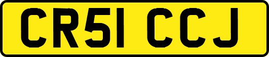 CR51CCJ
