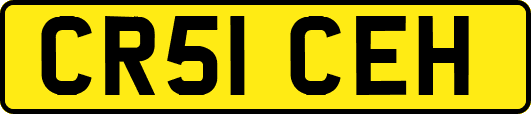 CR51CEH