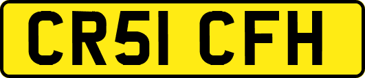 CR51CFH