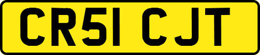 CR51CJT
