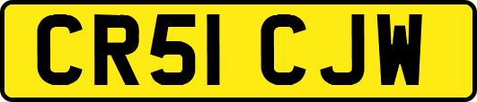 CR51CJW