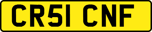CR51CNF