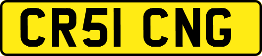 CR51CNG