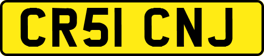 CR51CNJ