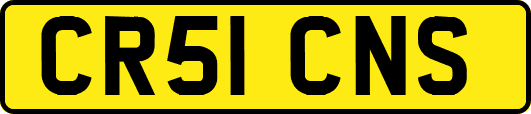 CR51CNS