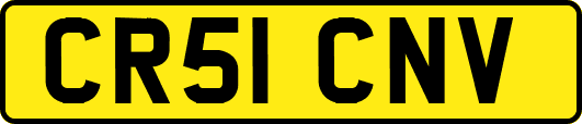 CR51CNV