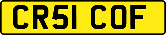 CR51COF