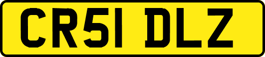 CR51DLZ