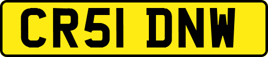 CR51DNW