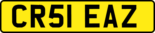 CR51EAZ