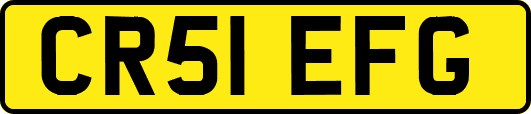 CR51EFG