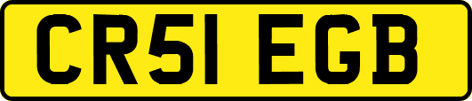 CR51EGB