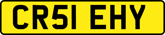 CR51EHY