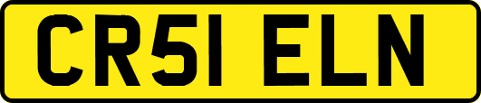CR51ELN