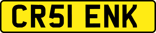 CR51ENK