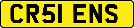 CR51ENS