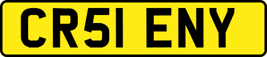 CR51ENY
