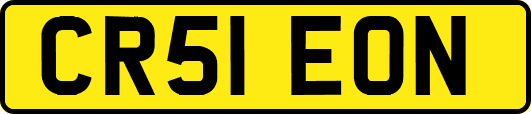 CR51EON