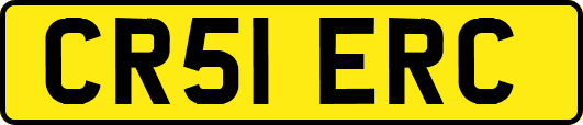 CR51ERC