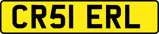 CR51ERL