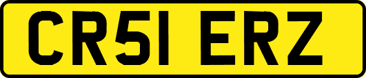 CR51ERZ