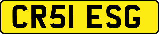 CR51ESG