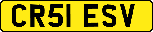 CR51ESV