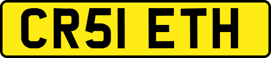 CR51ETH