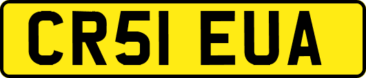 CR51EUA