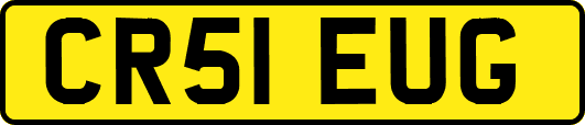 CR51EUG