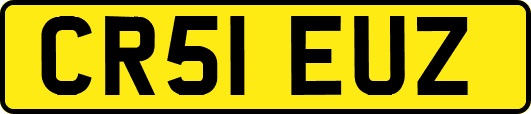 CR51EUZ