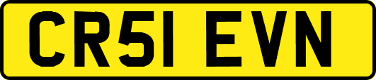 CR51EVN