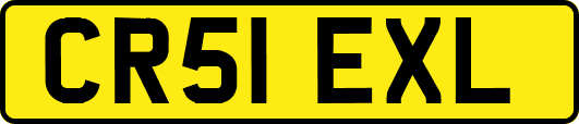 CR51EXL