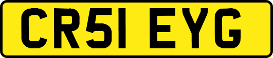 CR51EYG