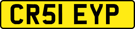 CR51EYP