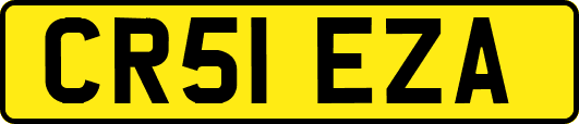 CR51EZA