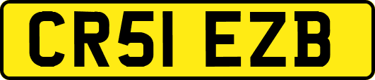 CR51EZB