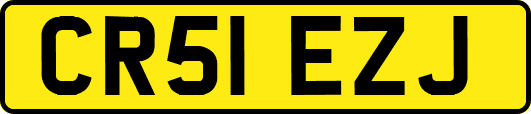 CR51EZJ