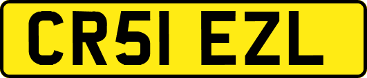 CR51EZL