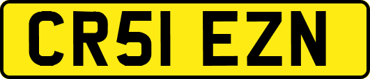 CR51EZN